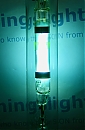 Philips_Medium_Pressure_Mercury_Spectral_Lamp.jpg