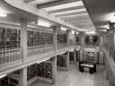 Central_Library_Westminster_c1948.jpg