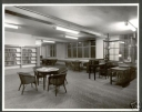 Childrens_Room_Central_Library_Kensington_Thorn_c1940s.jpg