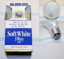 GE_3_Way_Soft_White_GLS_Lamp.JPG