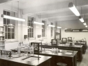 Gateshead_Boys_School_Laboratory_c1948.jpg
