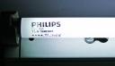 Philips_36W_865.JPG