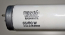 Mazda_80w_Warm_White.JPG