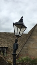 Oxford_Heritage_Replica_Lantern.jpeg
