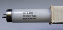 Atlas_18_15W_Cooker_Tube.JPG
