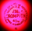 Crompton_40W_Ruby_GLS_Lamp_Stamp.JPG