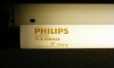 Philips_TL-D_36W_835.JPG