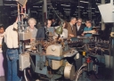 Thorn_Leicester_Open_Day_1977_-_H152_Miniature.jpg