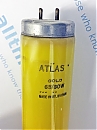 Atlas_5ft_Gold.JPG