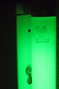 Atlas_3ft_Green.JPG