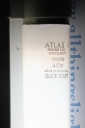 Atlas_4300k.JPG