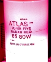 Atlas_Radar_Red.JPG
