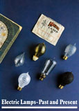 Electric_Lamps_Past_And_Present.pdf