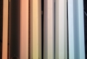 Fluorescent_Lamp_Colour_Temperature_Comparison_Tri.JPG