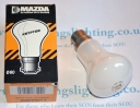 Mazda_Mushroom_Lamp.JPG