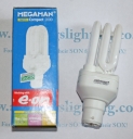 Megaman_SU111_Compact_2000_9w_CFL.JPG