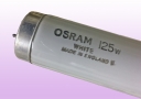 Osram125w.JPG