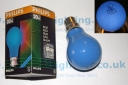 PhilipsBlue20w.jpg