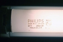 Philips_20W38_2ft_Trucolor.JPG