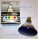 Philips_Blue~0.JPG