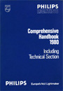 Philips_Catalogue_1980_Index.pdf