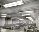 Stoll_Theatre_Restaurant_Kingsway_1948.jpg