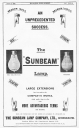 Sunbeam_Lamp.jpg