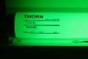 Thorn_6ft_Green.JPG