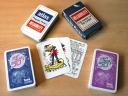 Thorn_Playing_Cards.JPG