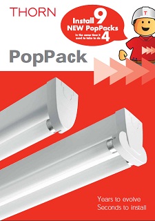Thorn_Popular_Pack_Product_Brochure.pdf
