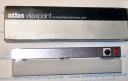 Viewpoint_Box.JPG
