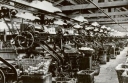 Weaving_Sheds_Machines_Thorn_Electrical_c1948.jpg