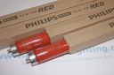 Philips_TL-D_18W_15_Red.JPG