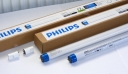 Philips_Master_LED_Tube_.JPG