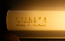 Philips_TL4W29_Warm_White.JPG