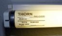 Thorn_5__0393B_65_80W_White.JPG