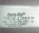 Duro-Lite_True-Lite_2ft_Power_Twist_Tube.JPG
