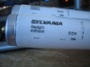 Sylvania_F72T12_D_tubes_.jpg