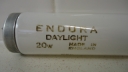 Endura_20w_T12_Daylight.JPG