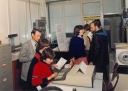 Thorn_Leicester_Open_Day_1977_-_Labs_Discharge_Physics.jpg