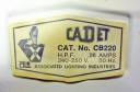 CadetCB220.JPG